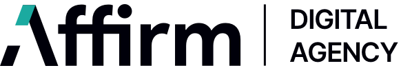 VISUALISE AGENCY